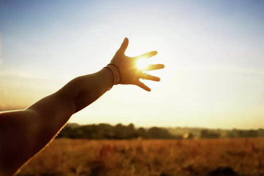 These daily habits can bring outsize happiness — and it only takes 5 minutes, UCSF study finds