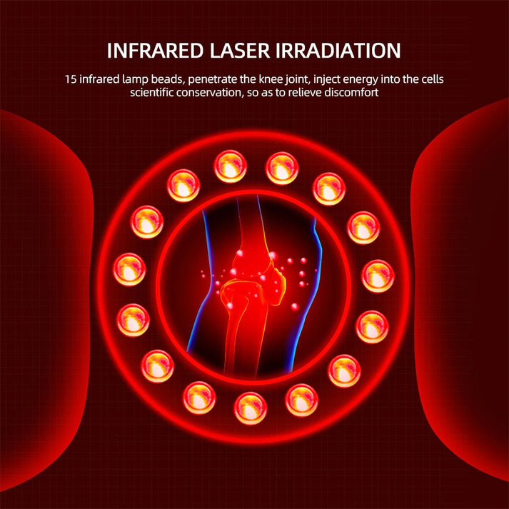 OxiKneefix - New ACI-Like Technology; Helps Reverse Knee Cartilage Damage