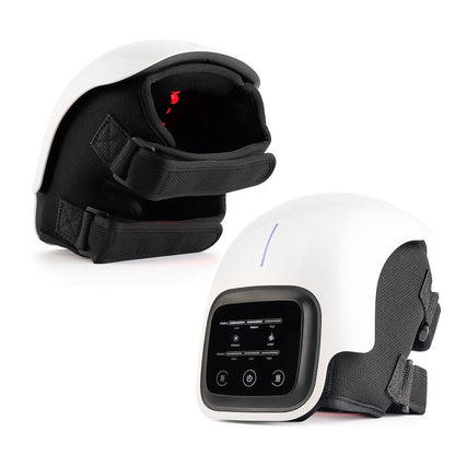 OxiKneefix - New ACI-Like Technology; Helps Reverse Knee Cartilage Damage